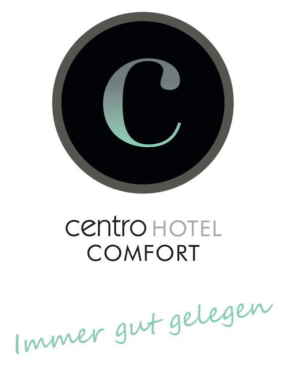 Warsteinerhof By Centro Comfort Koln Bagian luar foto